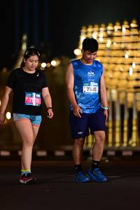 BIB: 77445
                            <button type="button" onclick="openModal(21040073)" class="btn btn-primary btn-sm float-right btn-popup" data-toggle="modal" data-target=".modal-high-quality">
                        <i class="fas fa-shopping-cart"></i> Add to Cart
                    </button>
                                            <button type="button" onclick="isThisMe(21040073, true)" class="btn btn-success btn-sm float-right btn-popup btn-isme hidden" data-toggle="tooltip" data-placement="bottom" title="นี่คือรูปของคุณใช่ไหม คลิกที่นี่เพื่อเอาเข้าอัลบั้ม">
                        <i class="fas fa-plus"></i> Add to album
                    </button>
                    <button type="button" onclick="isThisMe(21040073, false)" class="btn btn-warning btn-sm float-right btn-popup btn-isnotme hidden">
                        <i class="fas fa-ban"></i> Remove from album
                    </button>